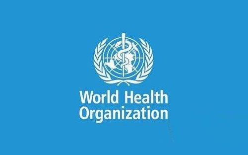 世界卫生组织《WHO慢性乙型肝炎预防、关怀和治疗指南》