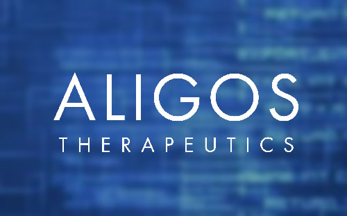 Aligos Therapeutics完成B轮融资1.25亿美元，主要针对慢性乙肝及肝细胞癌（HCC）的靶向疗法。