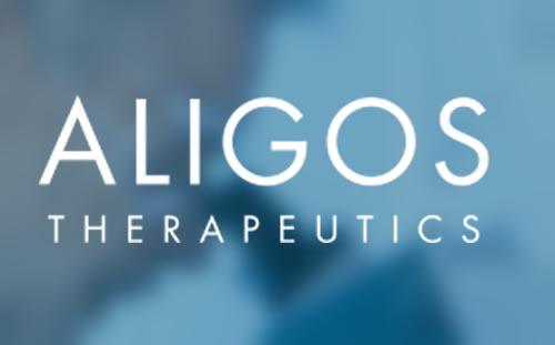 HepDART 2019：Aligos Therapeutics面向功能性治愈慢乙肝的联合治疗方法