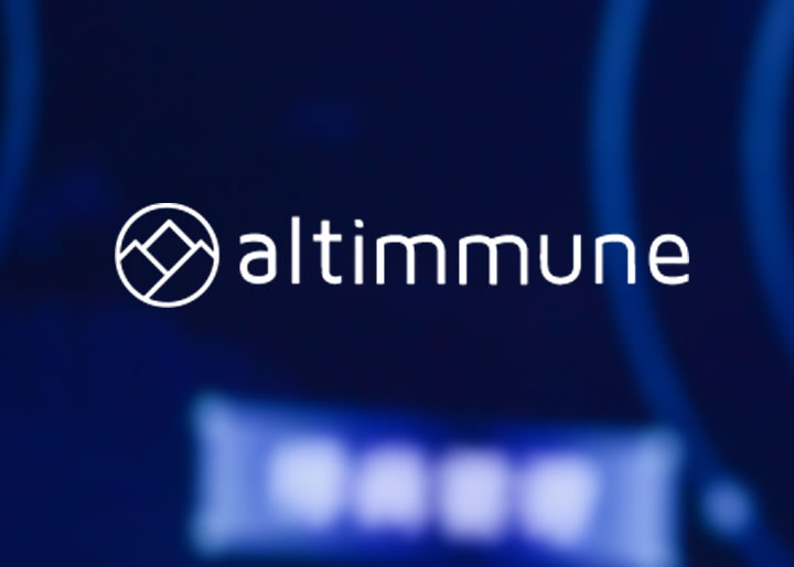 Altimmune：乙肝免疫疗法药物HepTcell获FDA批准开展Phase 2期临床