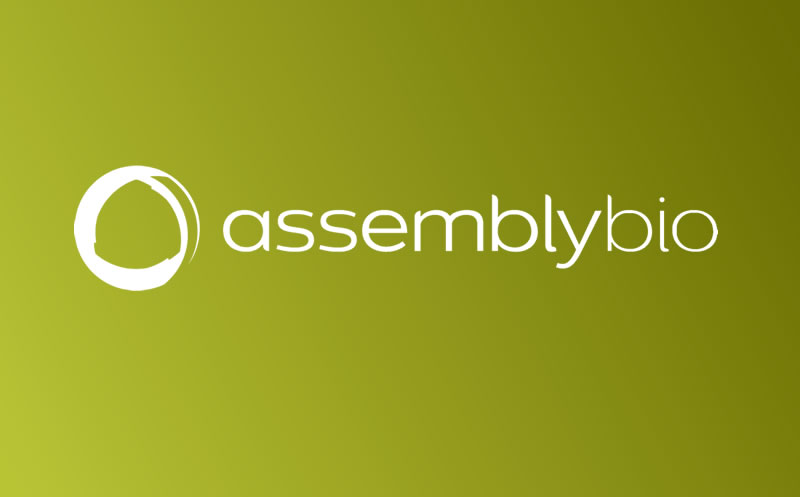 AssemblyBio：在研乙肝新药ABI-H2158 Phase 2期临床研究正式启动