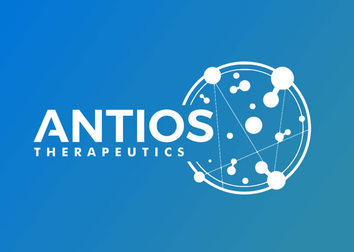 Antios Therapeutics在研乙肝新药：ATI-2173一种新型的肝靶向分子，是克拉夫定的改进型。