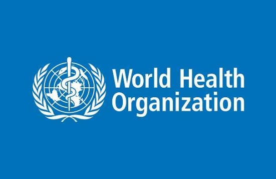 「2020世界肝炎日」：世卫组织谭德塞称新冠疫情使消除肝炎更艰难