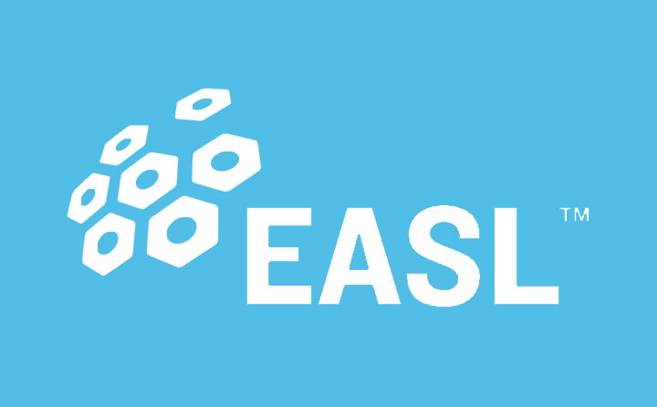 EASL2020：多家公司宣布将在EASL2020公布乙肝新药研究数据