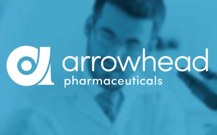 Arrowhead在研RNAi疗法药物ARO-AAT2期临床表现令人振奋