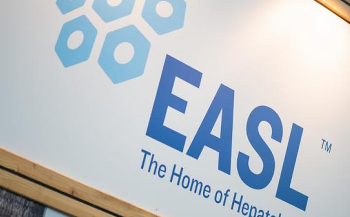 EASL2020：HBV特异性ImmTAV可诱导广泛免疫应答清除HBV阳性细胞