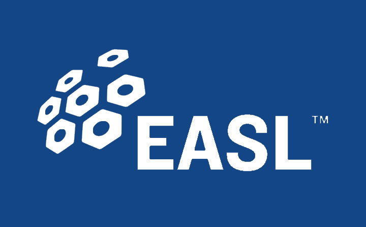 EASL2020：基于核酸聚合物（NAP）的联合治疗停药随访1年，35%慢乙肝维持功能性治愈