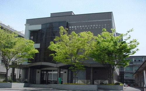 日本愛媛大学医院：治疗性乙肝疫苗NASVAC有可能成为乙肝患者功能性治愈的有效和安全的免疫疗法。