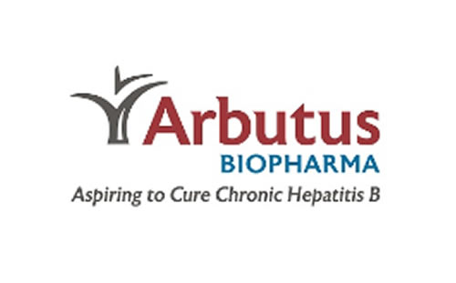ArbutusBiopharma：在研乙肝新药AB-729停药12周后仍观察到HBsAg强劲下降