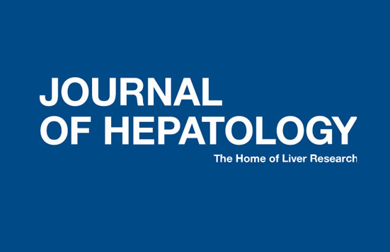 期刊导读：向HBeAg阴性慢性HBV感染的转化与cccDNA转录活性的降低相关