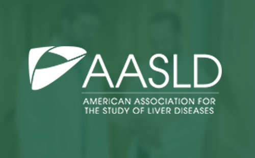 彭亮教授解读AASLD：慢乙肝治疗最新真实世界动态与临床研究解读 