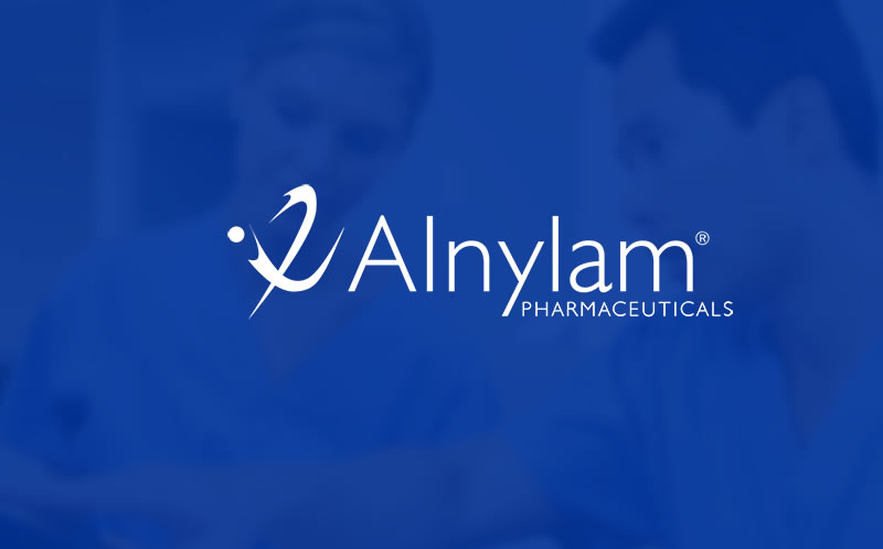 AlnylamPharmaceuticals：全球第三款 RNAi 疗法药物Oxlumo（lumasiran）在欧盟获批上市许可