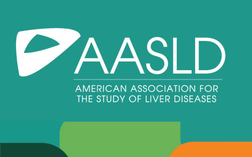 AASLD2020：慢乙肝患者HBsAg清除后平均13.7年后仍维持HBsAg阴性状态