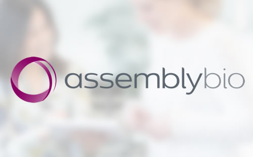 Assembly Biou宣布放弃启动在研乙肝新药ABI-H0731 III期注册研究