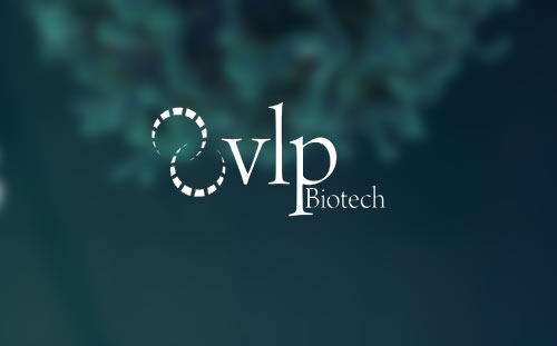 VLP BioTech宣布开发用于慢性HBV/HDV感染的治疗性乙肝疫苗