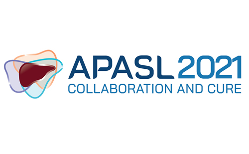 APASL2021：在研乙肝新药ALG-000184部分1期临床数据公布