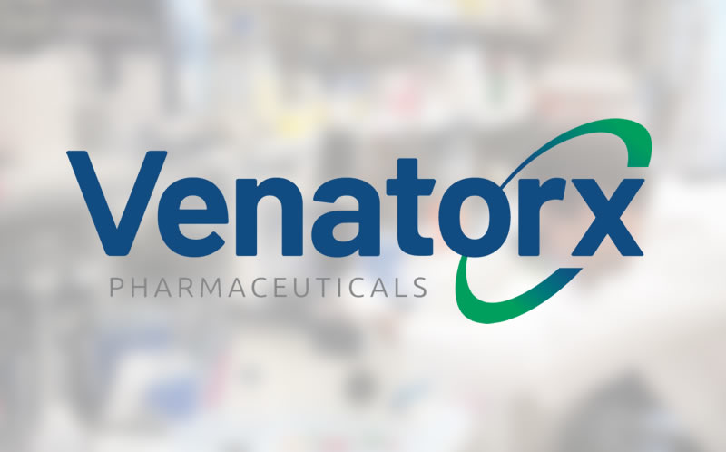 Venatorx Pharmaceuticals将于下半年启动VNRX-9945乙肝药物的临床开发